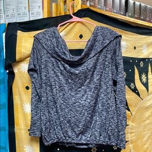 Lane Bryant Sweater 14/16